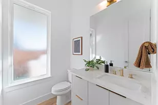 2313 S Vernon Ave, Dallas, TX 75224 - Photo 26