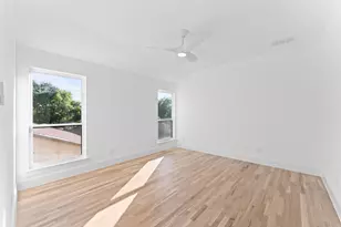 2313 S Vernon Ave, Dallas, TX 75224 - Photo 28