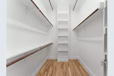 2313 S Vernon Avenue, Dallas, TX 75224 - Photo 24