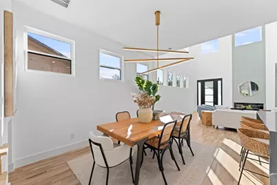 2313 S Vernon Avenue, Dallas, TX 75224 - Photo 14