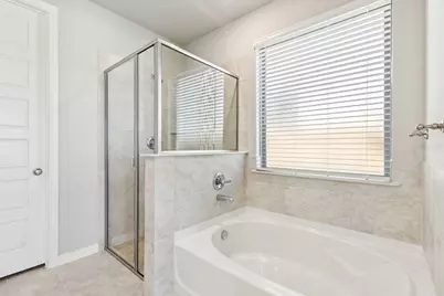 1801 Jade Forest Lane, Mesquite, TX 75181 - Photo 10