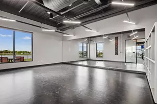 1801 Jade Frst Ln, Mesquite, TX 75181 - Photo 22