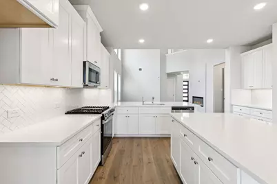 1801 Jade Forest Lane, Mesquite, TX 75181 - Photo 4