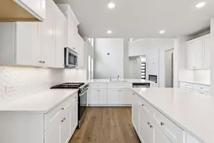 1801 Jade Frst Ln, Mesquite, TX 75181 - Photo 4