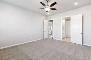 1801 Jade Frst Ln, Mesquite, TX 75181 - Photo 8