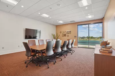 1801 Jade Forest Lane, Mesquite, TX 75181 - Photo 26