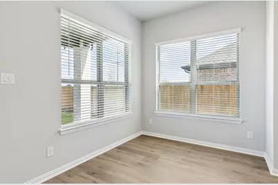 1801 Jade Forest Lane, Mesquite, TX 75181 - Photo 6