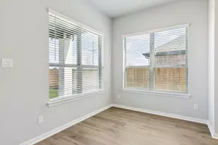 1801 Jade Frst Ln, Mesquite, TX 75181 - Photo 6