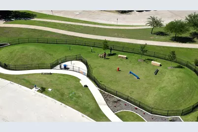 1801 Jade Forest Lane, Mesquite, TX 75181 - Photo 18