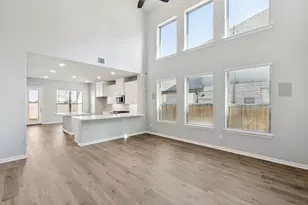 1801 Jade Frst Ln, Mesquite, TX 75181 - Photo 2