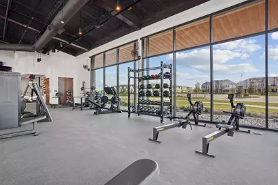 1801 Jade Forest Lane, Mesquite, TX 75181 - Photo 24