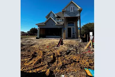 1801 Jade Forest Lane, Mesquite, TX 75181 - Photo 28