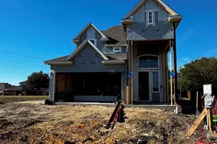 1801 Jade Frst Ln, Mesquite, TX 75181 - Photo 28