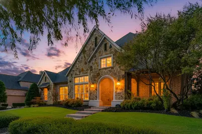 12669 Winding Hollow Lane, Frisco, TX 75033 - Photo 2
