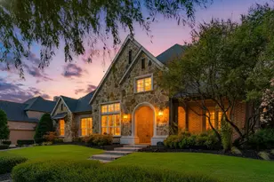 12669 Winding Hollow Ln, Frisco, TX 75033 - Photo 2