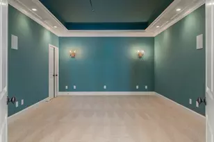 12669 Winding Hollow Ln, Frisco, TX 75033 - Photo 18