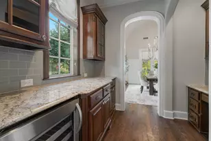 12669 Winding Hollow Ln, Frisco, TX 75033 - Photo 14