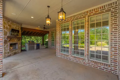 12669 Winding Hollow Lane, Frisco, TX 75033 - Photo 38