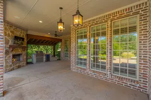 12669 Winding Hollow Ln, Frisco, TX 75033 - Photo 38