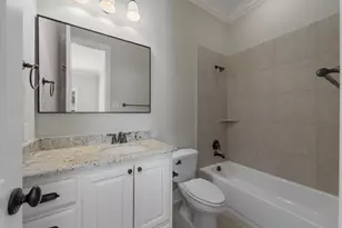 12669 Winding Hollow Ln, Frisco, TX 75033 - Photo 22