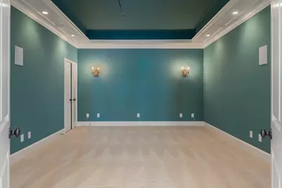 12669 Winding Hollow Lane, Frisco, TX 75033 - Photo 18