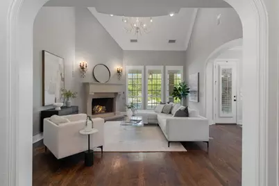 12669 Winding Hollow Lane, Frisco, TX 75033 - Photo 10