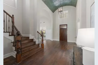 12669 Winding Hollow Lane, Frisco, TX 75033 - Photo 20