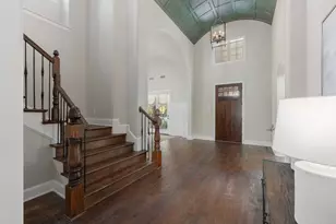 12669 Winding Hollow Ln, Frisco, TX 75033 - Photo 20