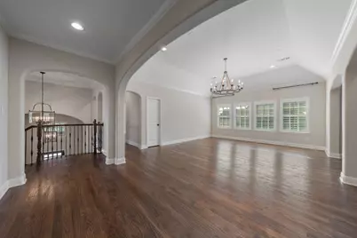 12669 Winding Hollow Lane, Frisco, TX 75033 - Photo 32