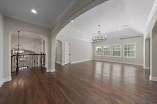 12669 Winding Hollow Ln, Frisco, TX 75033 - Photo 32