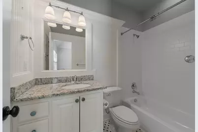 12669 Winding Hollow Lane, Frisco, TX 75033 - Photo 34