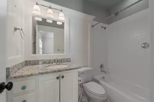 12669 Winding Hollow Ln, Frisco, TX 75033 - Photo 34