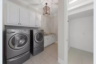 12669 Winding Hollow Lane, Frisco, TX 75033 - Photo 40