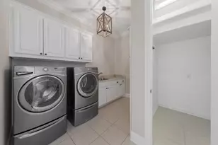 12669 Winding Hollow Ln, Frisco, TX 75033 - Photo 40