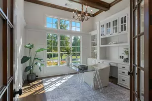 12669 Winding Hollow Ln, Frisco, TX 75033 - Photo 6