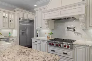 12669 Winding Hollow Ln, Frisco, TX 75033 - Photo 26