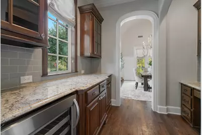 12669 Winding Hollow Lane, Frisco, TX 75033 - Photo 14