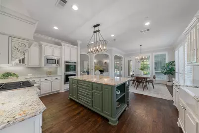 12669 Winding Hollow Lane, Frisco, TX 75033 - Photo 28