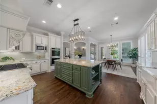 12669 Winding Hollow Ln, Frisco, TX 75033 - Photo 28