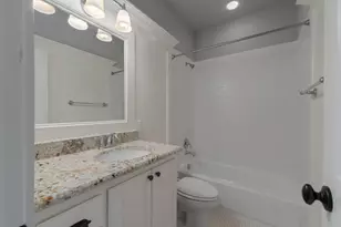 12669 Winding Hollow Ln, Frisco, TX 75033 - Photo 36