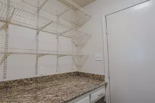 505 Houston St, Sanger, TX 76266 - Photo 26