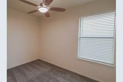 505 Houston Street, Sanger, TX 76266 - Photo 12