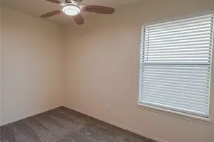 505 Houston St, Sanger, TX 76266 - Photo 12