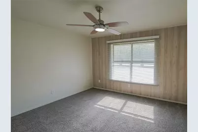 505 Houston Street, Sanger, TX 76266 - Photo 18