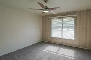 505 Houston St, Sanger, TX 76266 - Photo 18