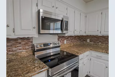 505 Houston Street, Sanger, TX 76266 - Photo 8