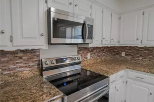 505 Houston St, Sanger, TX 76266 - Photo 8