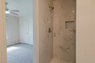 505 Houston St, Sanger, TX 76266 - Photo 20