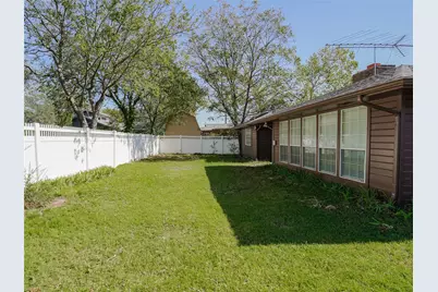 505 Houston Street, Sanger, TX 76266 - Photo 28