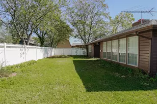 505 Houston St, Sanger, TX 76266 - Photo 28